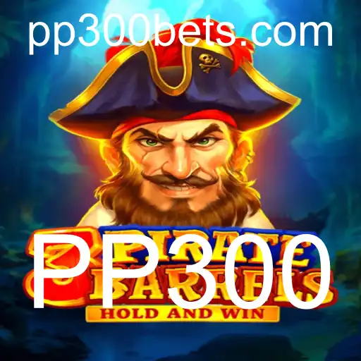 Explorando o Envolvente Mundo de 3PirateBarrels