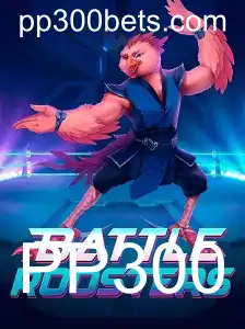 Conheça BattleRoosters: Um Jogo de Estratégia e Aventura