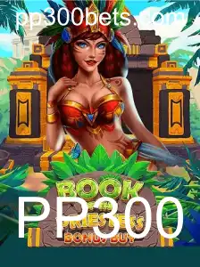 Explorando o Enigmático Jogo BookOfThePriestess: Uma Aventura de Mistério e Estratégia