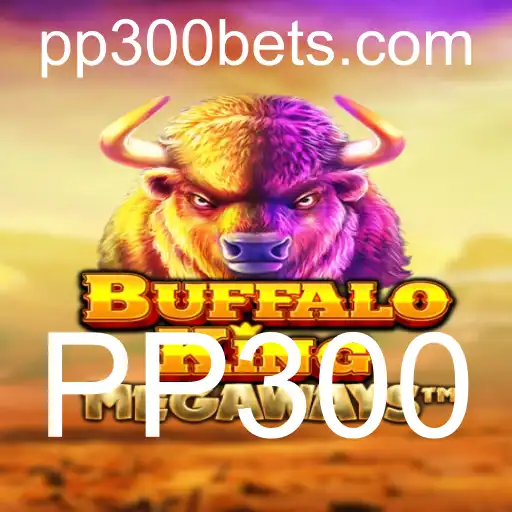 Descubra o Fascinante Mundo de BuffaloKing: Um Clássico dos Jogos Modernos