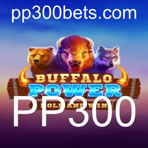 Explorando as Aventuras e Estratégias de BuffaloPower