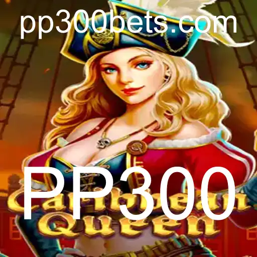 Descubra o Fascinante Mundo de CaribbeanQueen