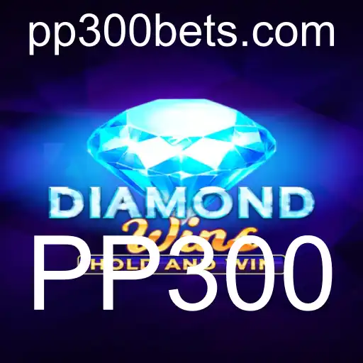 Explorando o Envolvente Jogo DiamondWins