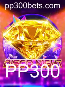 DiscoNight: Um Mergulho no Jogo Trendy do Momento