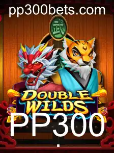 Descubra o Mundo de Aventura com DoubleWilds