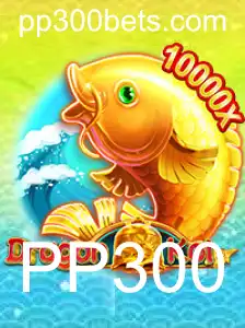 Explorando DragonKoi: O Universo de Estratégia e Aventura