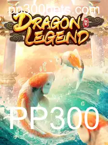 Explorando o Universo de Aventuras de DragonLegend