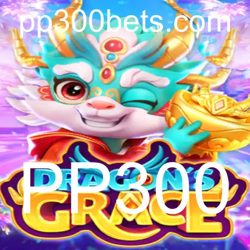 Descubra o Universo Encantado de DragonsGrace: Aventura e Estratégia no Novo Jogo PP300