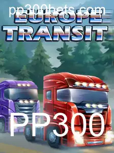 Explorando o Fascinante Mundo de EuropeTransit
