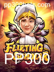 Descubra o Fascinante Mundo de FlirtingScholar: Uma Aventura Romântica e Estratégica
