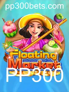Descubra o Novo Jogo de Tabuleiro: FloatingMarket e Suas Aventuras Estratégicas