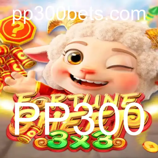 Explorando o Fascinante Mundo de FortuneSheep: O Jogo que Conquitou os Fãs de Estratégia
