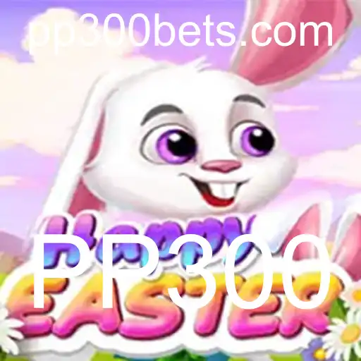 Explorando o Mundo de HappyEaster: Um Jogo de Estratégia e Diversão