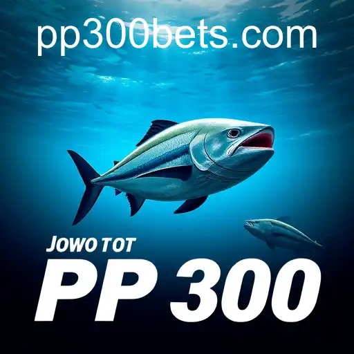 Jogos de pesca