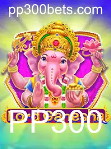 Descubra as Aventuras de LordGanesha: Um Jogo Inovador com a Palavra-Chave PP300