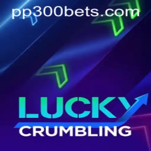 Explorando LuckyCrumbling: Um Mergulho nas Regras e Dinâmica do Jogo