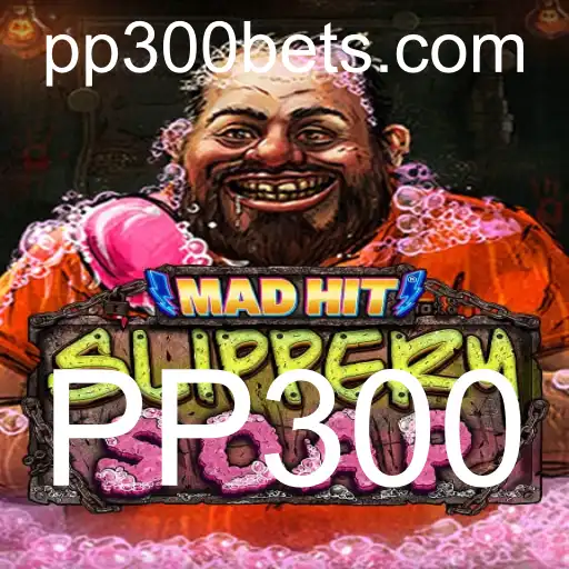 Descubra MadHitSlipperySoap: O Novo Fenômeno dos Jogos Interativos
