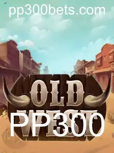 Explorando o Universo do Jogo OldWest: Uma Aventura de Faroeste com a Missão PP300
