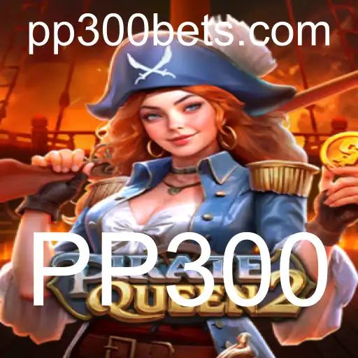 Aventuras e Estratégias de 'PirateQueen2': Explorando o Universo dos Sete Mares
