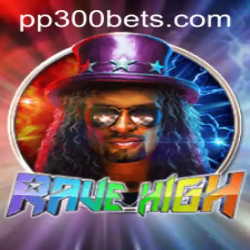 RaveHigh e PP300: Uma Jornada no Mundo Vibrante dos Jogos de Mesa Modernos