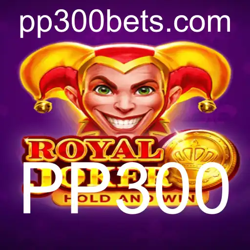 Descubra RoyalJoker: O Jogo de Cartas que Conquista Jogadores