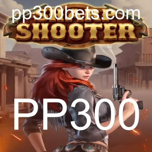 Explorando o Mundo de Sharpshooter: Regras e Desafios Atuais