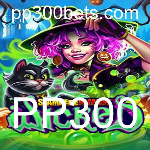 Explorando o Mundo de StempedeRushWicked: Um Jogo Revolucionário