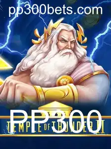 TempleofThunderII: Descubra a Aventura Épica e Suas Regras