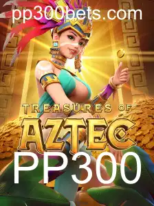 Descubra os Segredos de Treasures of Aztec: Mergulhe na Aventura
