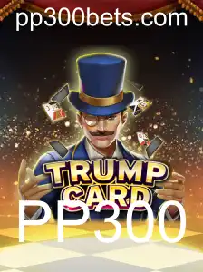 Descubra o Jogo 'TrumpCard': Um Mergulho nas Regras e na Dinâmica do PP300