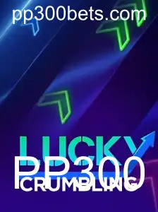 Explorando LuckyCrumbling: Um Mergulho nas Regras e Dinâmica do Jogo