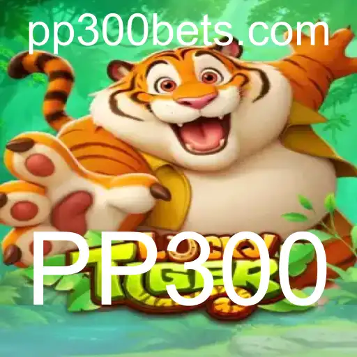 Explorando o Fascinante Mundo de LuckyTiger: Um Guia Completo
