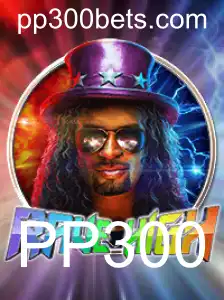 RaveHigh e PP300: Uma Jornada no Mundo Vibrante dos Jogos de Mesa Modernos
