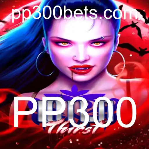 Explorando o Universo Selvagem de WildThirst: Mergulhe na Aventura com PP300