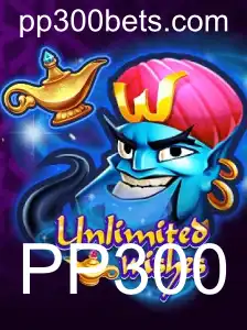Descubra o Mundo de 'UnlimitedWishes': O Jogo que Transforma Sonhos em Realidade