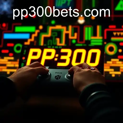 Videogames