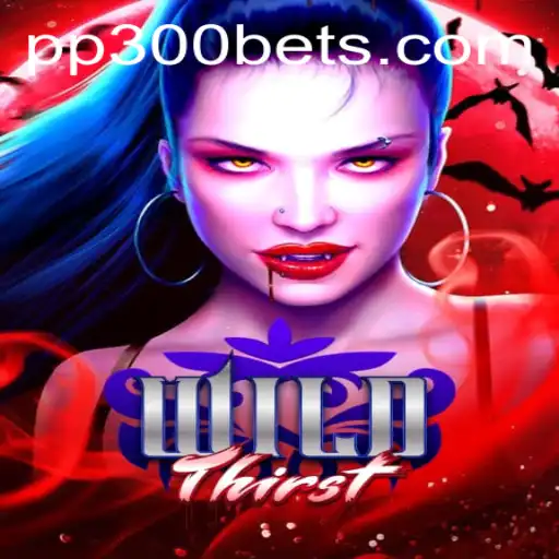 Explorando o Universo Selvagem de WildThirst: Mergulhe na Aventura com PP300