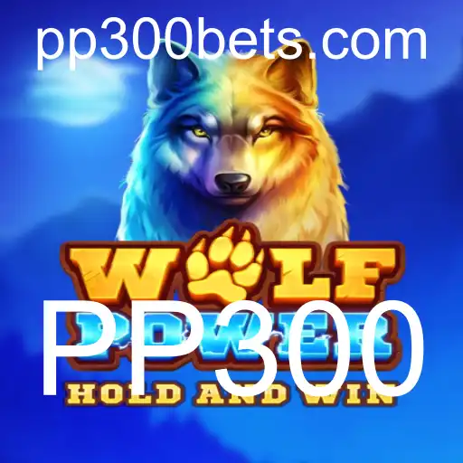 Descubra o Mundo de WolfPower: O Jogo Estratégico Inovador